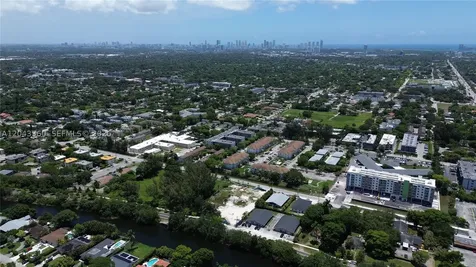 13720 NE 2nd Court North Miami FL 33161