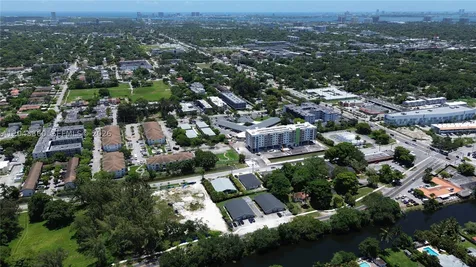 13720 NE 2nd Court North Miami FL 33161
