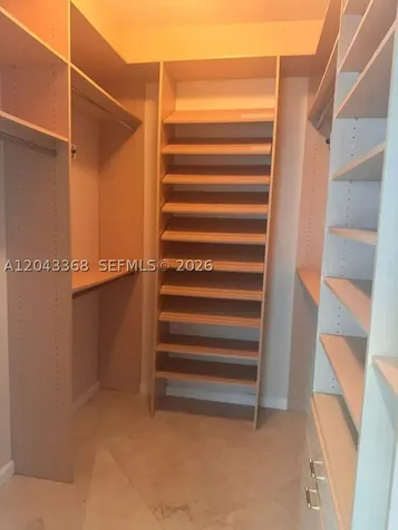 5025 Collins Avenue Miami Beach FL 33140