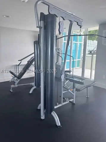 5025 Collins Avenue Miami Beach FL 33140