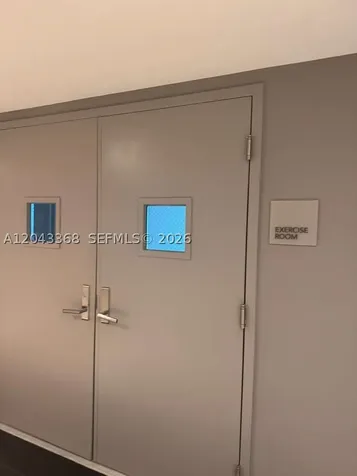 5025 Collins Avenue Miami Beach FL 33140