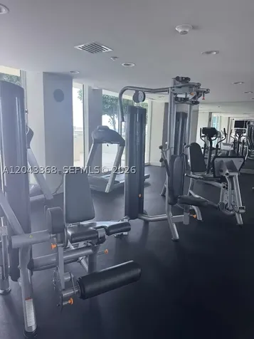 5025 Collins Avenue Miami Beach FL 33140