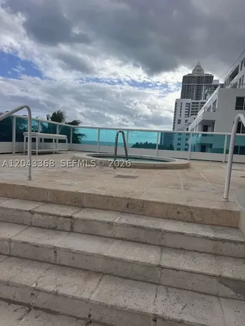 5025 Collins Avenue Miami Beach FL 33140