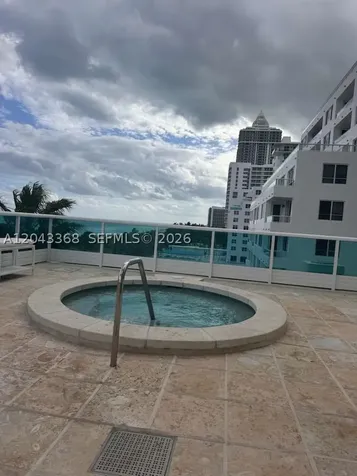 5025 Collins Avenue Miami Beach FL 33140