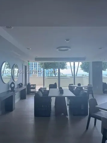 5025 Collins Avenue Miami Beach FL 33140