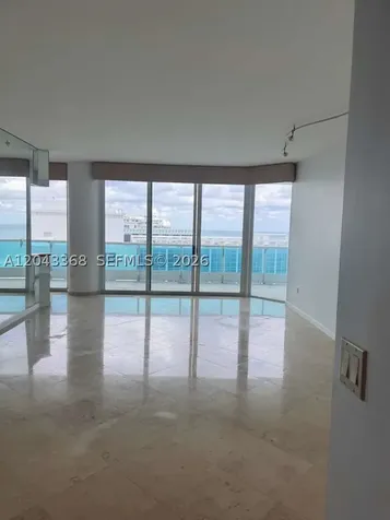 5025 Collins Avenue Miami Beach FL 33140