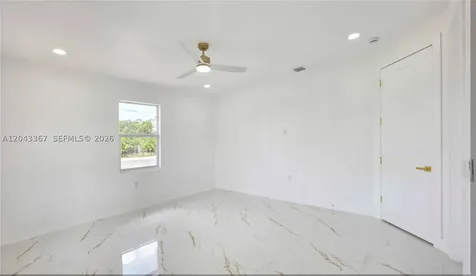 133 Hunting Club Avenue Clewiston FL 33440