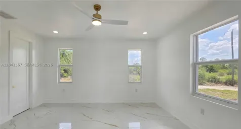 133 Hunting Club Avenue Clewiston FL 33440