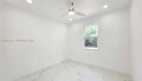 133 Hunting Club Avenue Clewiston FL 33440