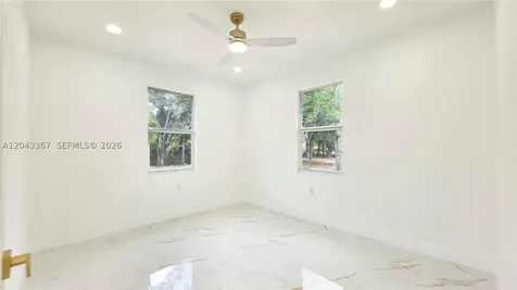 133 Hunting Club Avenue Clewiston FL 33440
