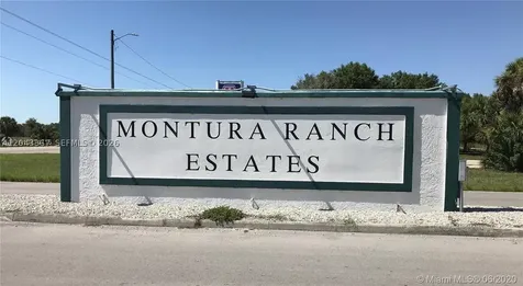 133 Hunting Club Avenue Clewiston FL 33440