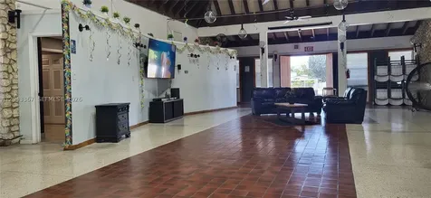 133 Hunting Club Avenue Clewiston FL 33440