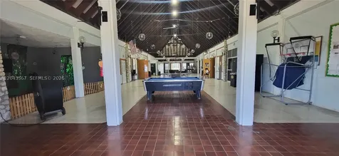 133 Hunting Club Avenue Clewiston FL 33440