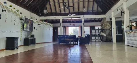 133 Hunting Club Avenue Clewiston FL 33440