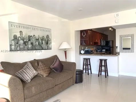 100 Lincoln Road Miami Beach FL 33139