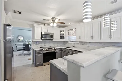 7919 NW 50th Street Lauderhill FL 33351