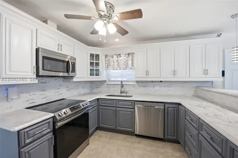 7919 NW 50th Street Lauderhill FL 33351