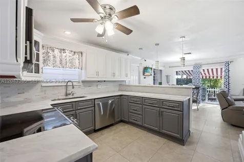 7919 NW 50th Street Lauderhill FL 33351
