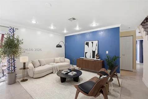 7919 NW 50th Street Lauderhill FL 33351