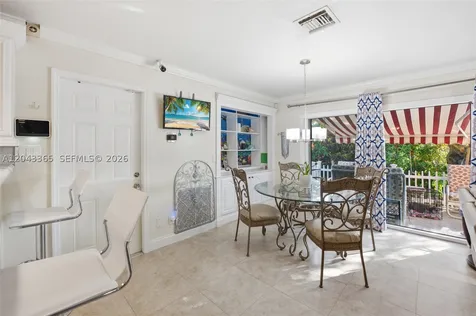 7919 NW 50th Street Lauderhill FL 33351