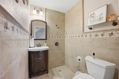 7919 NW 50th Street Lauderhill FL 33351
