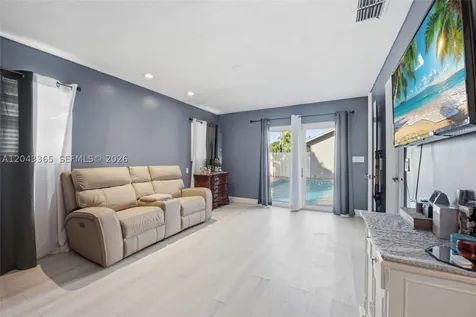 7919 NW 50th Street Lauderhill FL 33351