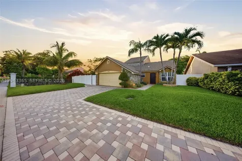7919 NW 50th Street Lauderhill FL 33351