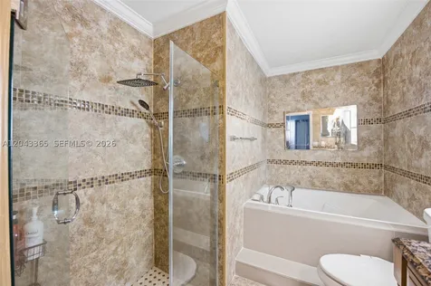 7919 NW 50th Street Lauderhill FL 33351