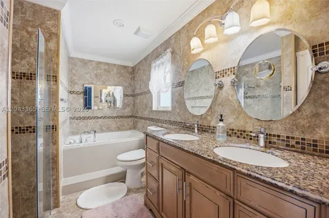 7919 NW 50th Street Lauderhill FL 33351