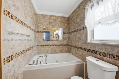 7919 NW 50th Street Lauderhill FL 33351
