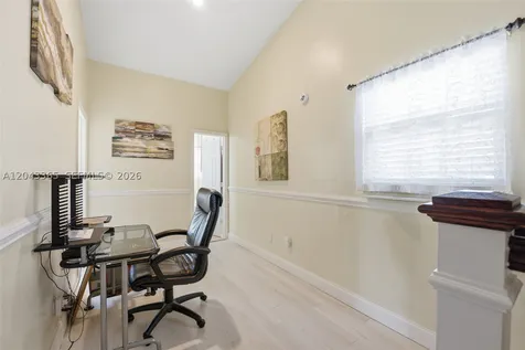 7919 NW 50th Street Lauderhill FL 33351