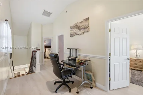 7919 NW 50th Street Lauderhill FL 33351