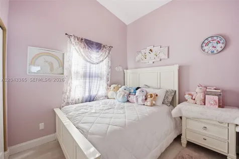 7919 NW 50th Street Lauderhill FL 33351