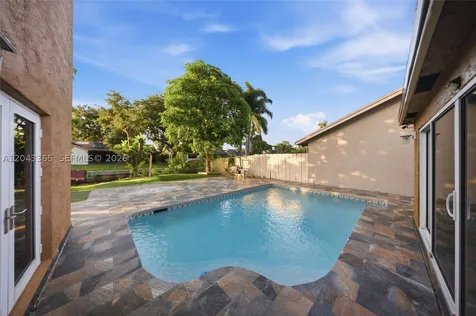 7919 NW 50th Street Lauderhill FL 33351