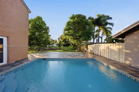7919 NW 50th Street Lauderhill FL 33351
