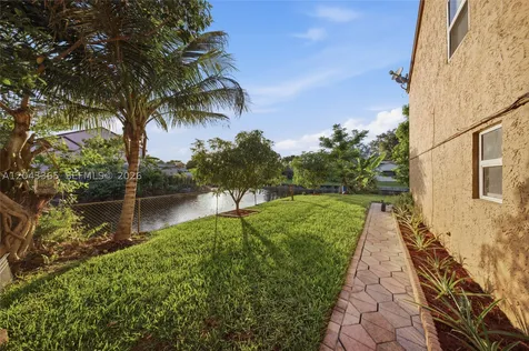 7919 NW 50th Street Lauderhill FL 33351