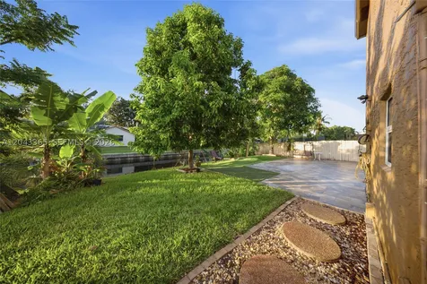 7919 NW 50th Street Lauderhill FL 33351