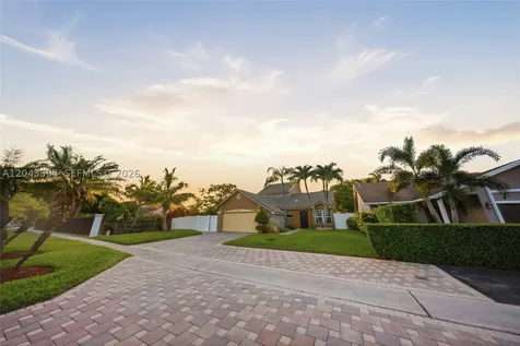 7919 NW 50th Street Lauderhill FL 33351
