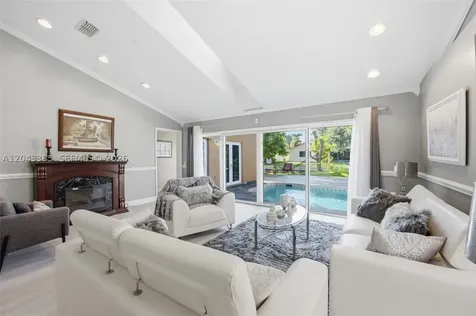 7919 NW 50th Street Lauderhill FL 33351
