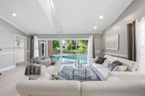 7919 NW 50th Street Lauderhill FL 33351