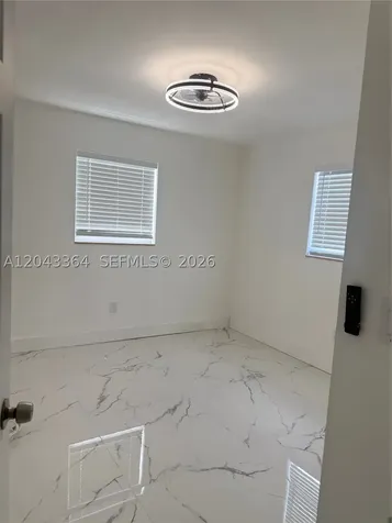 96 Caroline Drive West Palm Beach FL 33415