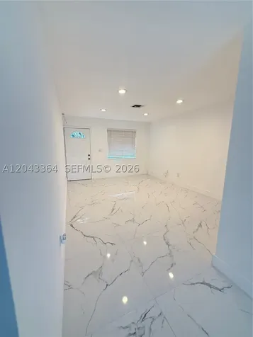 96 Caroline Drive West Palm Beach FL 33415