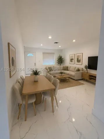 96 Caroline Drive West Palm Beach FL 33415