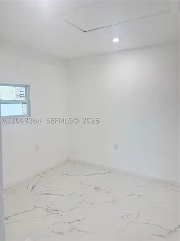 96 Caroline Drive West Palm Beach FL 33415