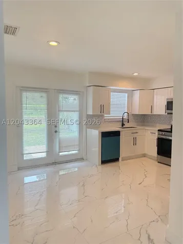96 Caroline Drive West Palm Beach FL 33415