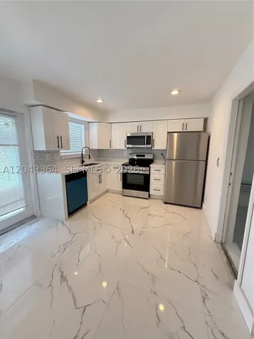 96 Caroline Drive West Palm Beach FL 33415