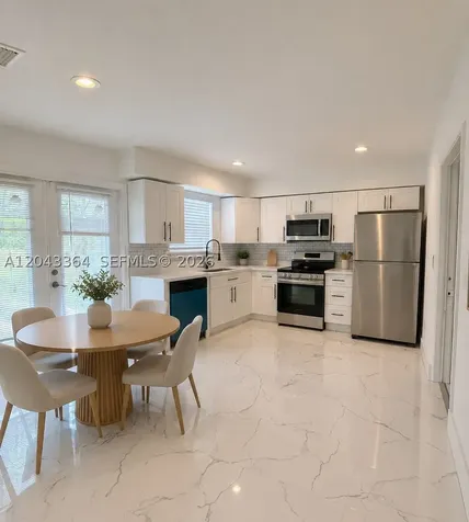 96 Caroline Drive West Palm Beach FL 33415