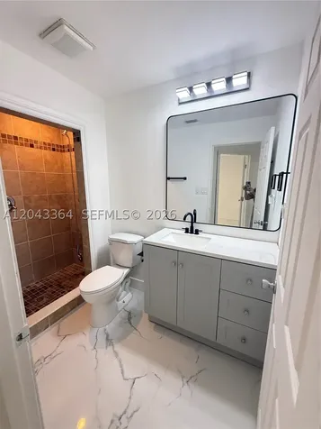 96 Caroline Drive West Palm Beach FL 33415