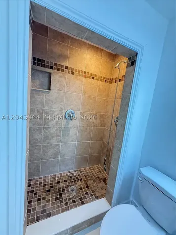 96 Caroline Drive West Palm Beach FL 33415