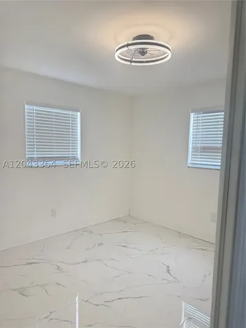 96 Caroline Drive West Palm Beach FL 33415